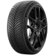 Michelin CrossClimate 3 Sport ( 255/40 R19 100Y XL )