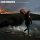 Todd Rundgren - Solo In Clearwater (Clear Coloured) (2 LP)