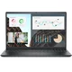 DELL Vostro 3530 Laptop 15.6 FHD /i3-1305U 8GB/512GB Crni
