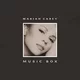 Mariah Carey - Music Box: 30th Anniversary Expanded Edition (Reissue) (Limited Edition) (3 CD)