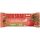 Bob Snail Snail Bob sadna ploščica jabolko, jagoda z indijskimi oreščki in kvinojo 35 g