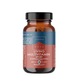 Living multivitamin sport