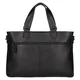 Lagen 12756 Black
