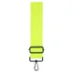 Enrico Benetti Strap 88000 Neon Yellow