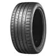 Kumho Ecsta PS91 ( 255/45 R19 (104Y) XL )
