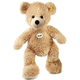 Steiff medvedek Fynn 40 cm