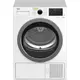 BEKO Mašina za sušenje veša DS 8539 TU