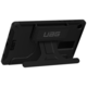 UAG Scout, black - Samsung Galaxy Tab A7 Lite (22270H114040)