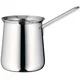 WMF Posoda za kavo 680 ml