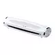 Skener Mustek DockingScan S400, for iPad/iPad2Opis proizvoda: Skener Mustek DockingScan S400, for iPad/iPad2