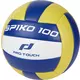 Pro Touch SPIKO 100, odbojkaška lopta indoor, žuta 413476