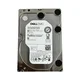 Nedefinisan HDD WD Ultrastar 2TB HUS722T2TALA600 7200RPM BULK