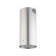 DAVOLINE Aspirator ROVIGO 4170 INOX