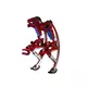 CAPRIOLO Skyrunner 1  290030