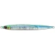 Savage Gear SARDINE SLIDER 16.5 cm/120 g/UV SAYORIS