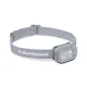 Black Diamond Spot Headlamp čelna svetilka
