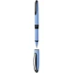 Schneider one hybrid roler olovka 0.3mm - odaberite boju crna ( 196156 )
