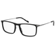 Okvirji za očala Pierre Cardin P.C. 6289 807