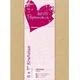Docrafts Posebni papir 100 13x18 cm