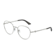 Jimmy Choo Naočare JC 2004HB 3002