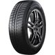 RoadX Rxmotion 4S ( 225/45 R17 94Y XL )