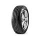 Davanti Letnja guma 225/65R17 106V DX740
