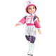 shumee Čudovita španska punčka paola reina 32 cm 04660