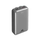 Prijenosna baterija RivaPower VA2612 20000 mAh ENG PD 30W with 2 built-in cables power bank NEW
