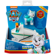 Set Spin Master Paw Patrol - Everest motorne sanke