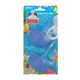 Duck Osveživać za WC šolju, 2 komada, Paradise Bay