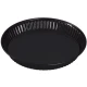 KAUFGUT globoki pekač za pito Easyclean eva-047429 30cm