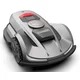 Sunseeker Elite X7+ Robotska kosilnica - 6000 m2