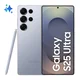 SAMSUNG pametni telefon Galaxy S25 Ultra 12GB/512GB, Titanium Silver Blue