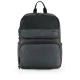 Gabol Ranac 27x36x14 cm Liam siva ( 16TRMG546547C )