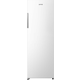 GORENJE Gorenje FN617EEW5 zamrzovalna omara, (20618408)