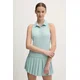 Top Dkny