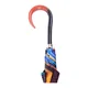 Doppler Manufaktur Elegance Boheme Flame