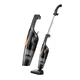 Bežični višenamenski usisivač Deerma DX115C