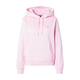 Tommy Jeans Majica pastelno roza