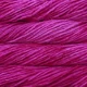 Malabrigo Rasta Fucsia Pletilna preja