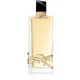 Yves Saint Laurent Libre parfumska voda, 150 ml (EDP)