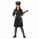 Otroški kostum Policajka