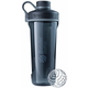 Radian Tritan Full Color 940 ml - Black