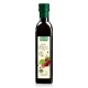 BIO BALZAMIČNI KIS IZ MODENE, 500 ml