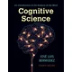 Cognitive Science