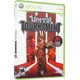 Unreal Tournament 3 (XBOX 360) - rabljeno