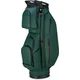 Big Max Dri Lite Prime Forest Green Golf torba Cart Bag