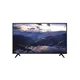 Dahua Televizor LTV40-LD200, LED, 40, Full HD, DVB-T2