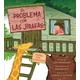 El Problema Con Las Jirafas (the Trouble with Giraffes)