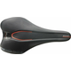 Selle Italia SLR Boost Kit Carbonio Black L